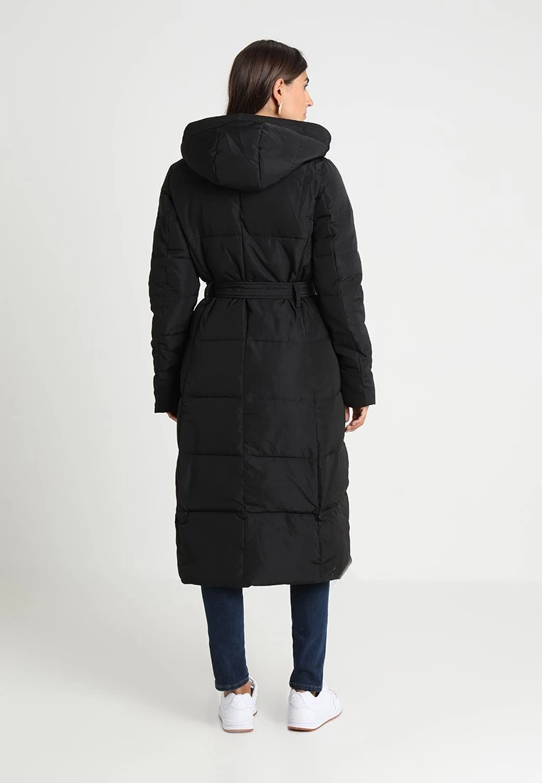 Anna Field Winter Coat - Winter Coat 5 Anna Field Winter Coat - Winter Coat - Image 3