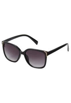 Anna Field Sunglasses - Black -Anna Field 5a9471c657464bd2b1fcb078d68c2d30