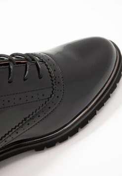 Anna Field Lace-Ups - Lace-Ups 11 Anna Field Lace-Ups - Lace-Ups -Anna Field 5a97aa2624c744a7a6963909bf81b904