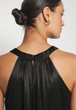 Anna Field Top - Black 15 Anna Field Top - Black -Anna Field 5b09d5649c9043eeabe8c1f557fed123