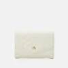 Anna Field Wallet -Beige 2 Anna Field Wallet -Beige -Anna Field 5b463ea5290a4772bcfbf6bab5954e8f