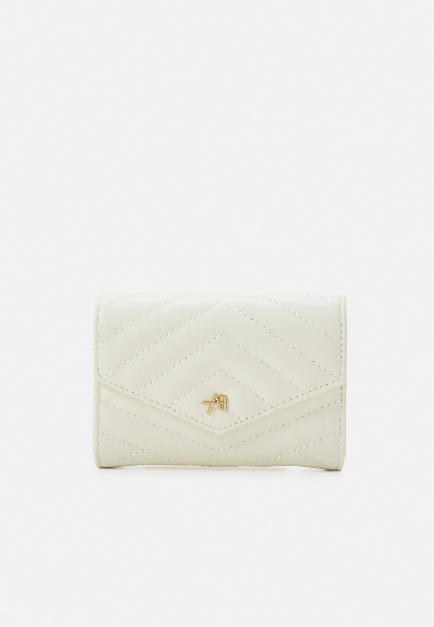 Anna Field Wallet -Beige 3 Anna Field Wallet -Beige
