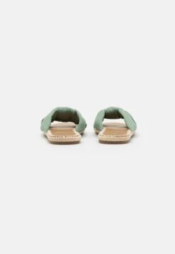 Anna Field Mules - Mint 11 Anna Field Mules - Mint -Anna Field 5baae0bbf38549e7bd993e5a735c13af