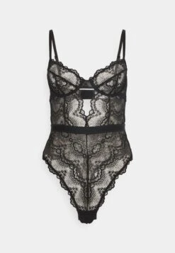 Anna Field Body - Body 12 Anna Field Body - Body -Anna Field 5c06de501b6f487ebb42bab1525c3dd0