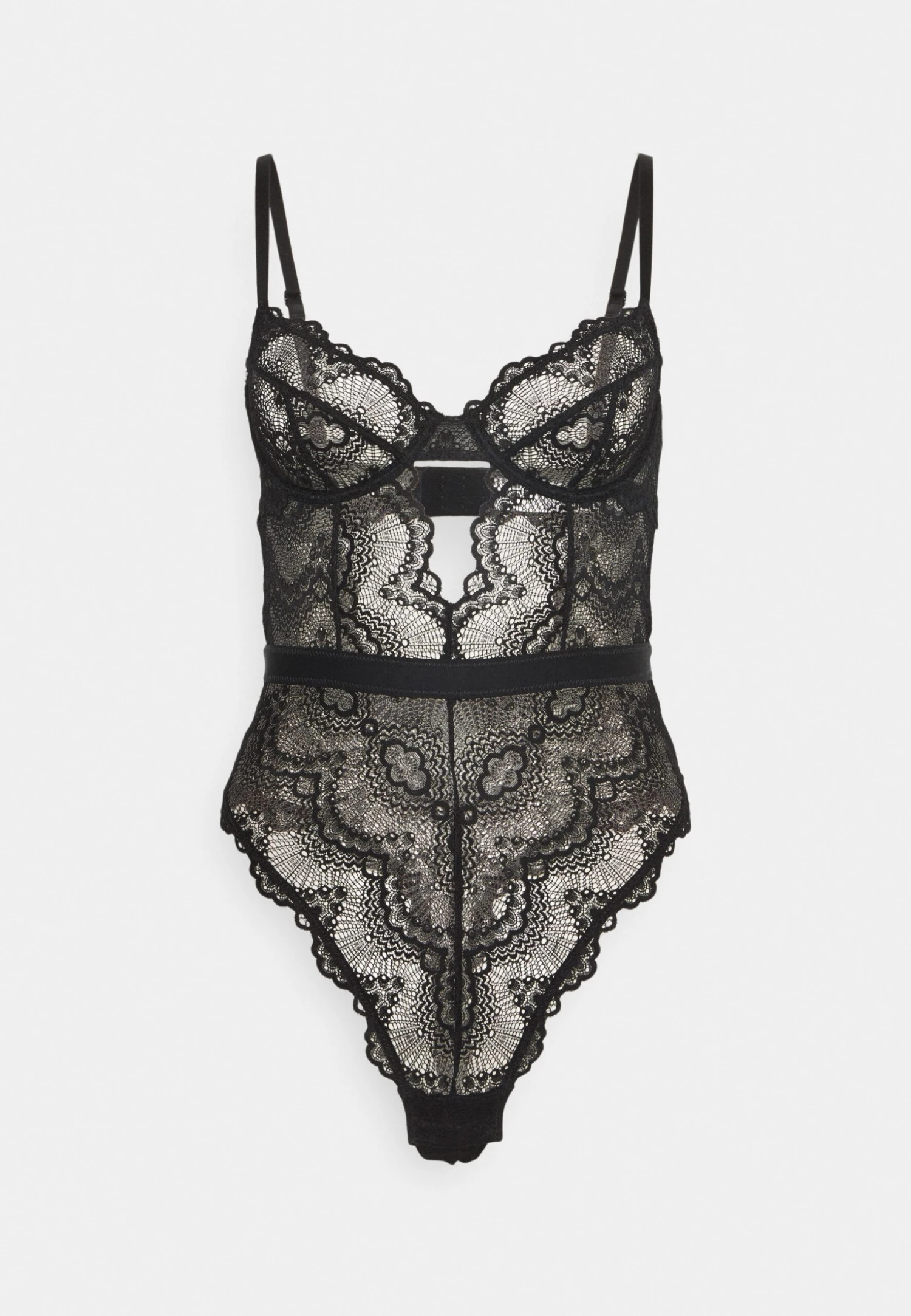 Anna Field Body - Body 7 Anna Field Body - Body - Image 5