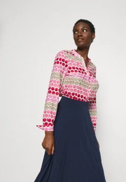 Anna Field Plisse A-Line Mini Skirt - A-Line Skirt - Maritime Blue 11 Anna Field Plisse A-Line Mini Skirt - A-Line Skirt - Maritime Blue -Anna Field 5c9ca093901449ed95ea84944b9f2e55