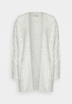 Anna Field Cardigan - Cardigan 12 Anna Field Cardigan - Cardigan -Anna Field 5cd2c5b5380844a7b3e82b7dc1f04a9d