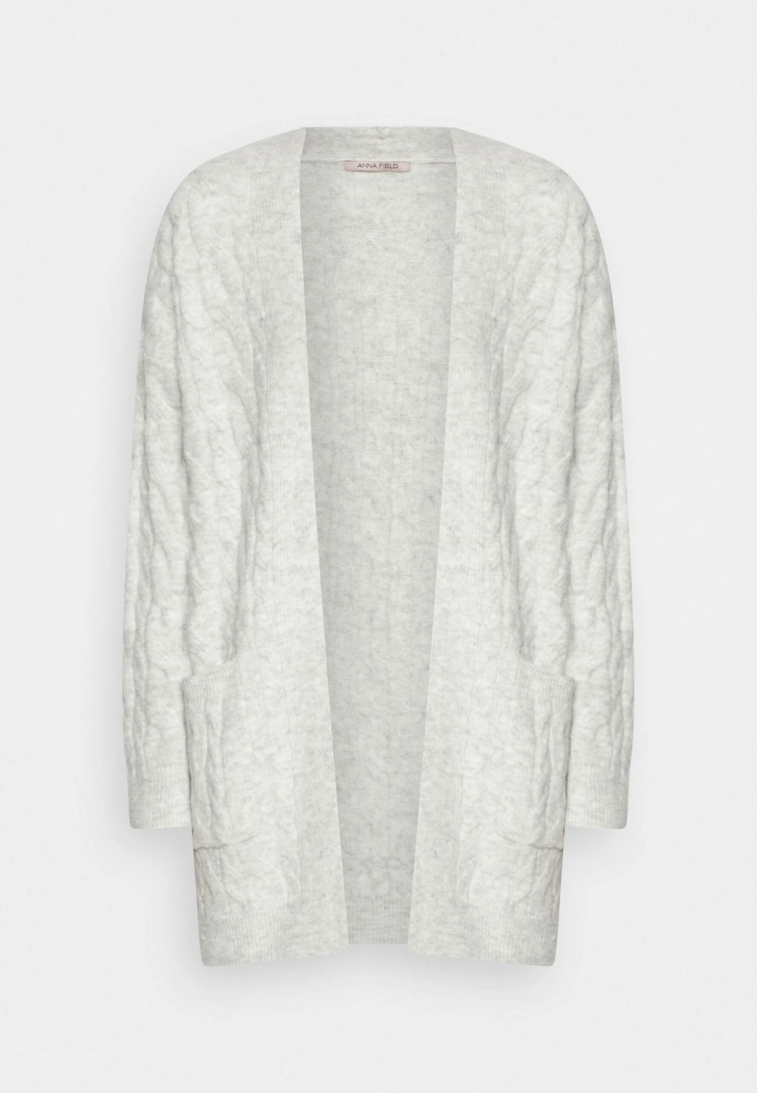 Anna Field Cardigan - Cardigan 7 Anna Field Cardigan - Cardigan - Image 5