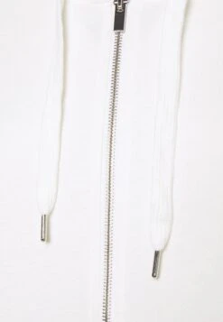 Anna Field Zip-Up Sweatshirt - Zip-Up Sweatshirt 7 Anna Field Zip-Up Sweatshirt - Zip-Up Sweatshirt -Anna Field 5d1b82a4f3b24464855b4dfc0721b3ab