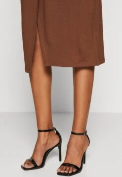 Anna Field Wrap Skirt - Wrap Skirt 11 Anna Field Wrap Skirt - Wrap Skirt -Anna Field 5d6087cb3b314e3d8a9aabaebffe93ba