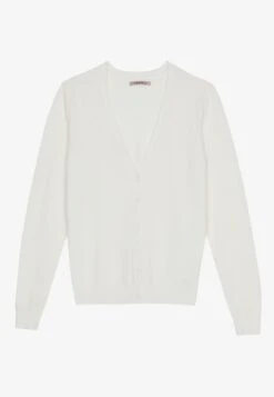 Anna Field Cardigan - Off-White 12 Anna Field Cardigan - Off-White -Anna Field 5daa7b19f2aa4b5c8f13678557c725fc