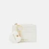Anna Field Set - Business Card Holder -White 2 Anna Field Set - Business Card Holder -White -Anna Field 60107268c9e446d39ea6884050d057e7