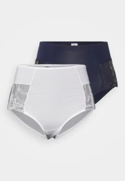 Anna Field 2 Pack - Briefs -Anna Field 60681abeb3504ff4a952834ae066f4a9