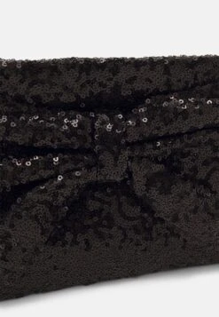 Anna Field Clutch - Black 9 Anna Field Clutch - Black -Anna Field 608234376d614c55a45ccccb8802ef62