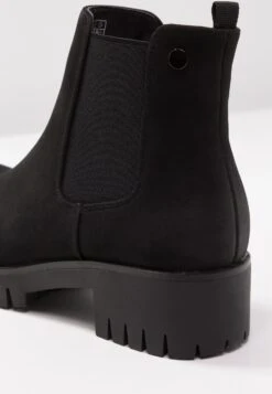 Anna Field Platform Ankle Boots - Platform Ankle Boots 11 Anna Field Platform Ankle Boots - Platform Ankle Boots -Anna Field 609ae9aa8cf84806be8e9c72000711f8