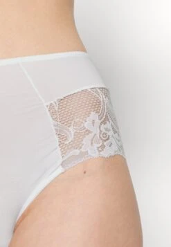 Anna Field 2 Pack - Briefs -Anna Field 610001d620d946089e089d2089b07639