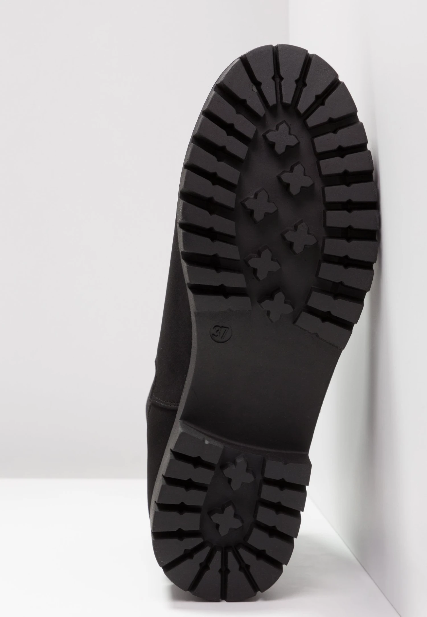 Anna Field Platform Ankle Boots - Platform Ankle Boots 9 Anna Field Platform Ankle Boots - Platform Ankle Boots - Image 7