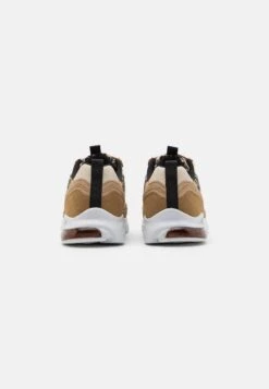 Anna Field Trainers - Beige 11 Anna Field Trainers - Beige -Anna Field 612e4ebe572f455cb20118418b057994