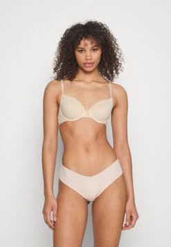 Anna Field 2 Pack Shakira / 916 - Nude_802 - Black - Underwired Bra - 916 - Nude_802 - Black 13 Anna Field 2 Pack Shakira / 916 - Nude_802 - Black - Underwired Bra - 916 - Nude_802 - Black -Anna Field 61bc35662e4d41eda5fd02e232956552