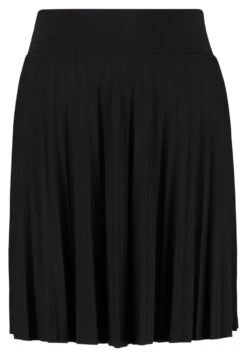 A-Line Skirt - Black -Anna Field 6221c23cd59e4045b625c5031bca5de6