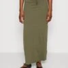 Anna Field Maxi Skirt - Maxi Skirt 2 Anna Field Maxi Skirt - Maxi Skirt -Anna Field 6256fefacd874a1a9df4f238b7f60663