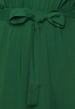 Anna Field Day Dress - Green 7 Anna Field Day Dress - Green -Anna Field 63619f0d85b44e3fab4ea12e848c2c8d
