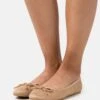 Anna Field Ballet Pumps - Ballet Pumps 1 Anna Field Ballet Pumps - Ballet Pumps -Anna Field 6406394fa9664889a4db387650ac59c3