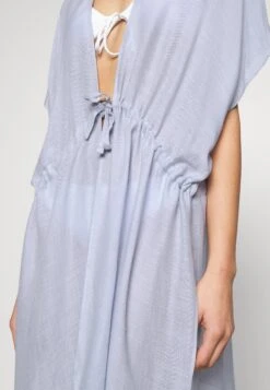 Anna Field Printed Short Kimono / 606 - Khaki_003 - Off-White - Beach Accessory - 502 - Blue 11 Anna Field Printed Short Kimono / 606 - Khaki_003 - Off-White - Beach Accessory - 502 - Blue -Anna Field 641e145d8ffb484d8fedef2a26e13426