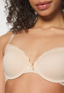 Anna Field 2 Pack Shakira / 916 - Nude_802 - Black - Underwired Bra - 916 - Nude_802 - Black 15 Anna Field 2 Pack Shakira / 916 - Nude_802 - Black - Underwired Bra - 916 - Nude_802 - Black -Anna Field 642c734de31043e6b7076111d02f74c8