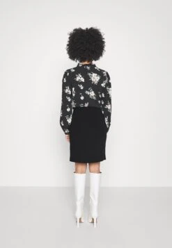 Panel Asymmetric - Mini Skirt 9 Panel Asymmetric - Mini Skirt -Anna Field 65816e11d0f24c819909b07d5ed21ae4