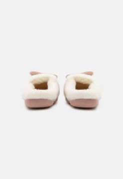 Anna Field Slippers - Pink -Anna Field 65f7e97f414d404d81451c22af067ec3