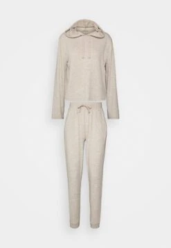 Anna Field Pyjamas - Pyjamas 10 Anna Field Pyjamas - Pyjamas -Anna Field 6613965a8c1c48e78bcf575d43a8c6ff