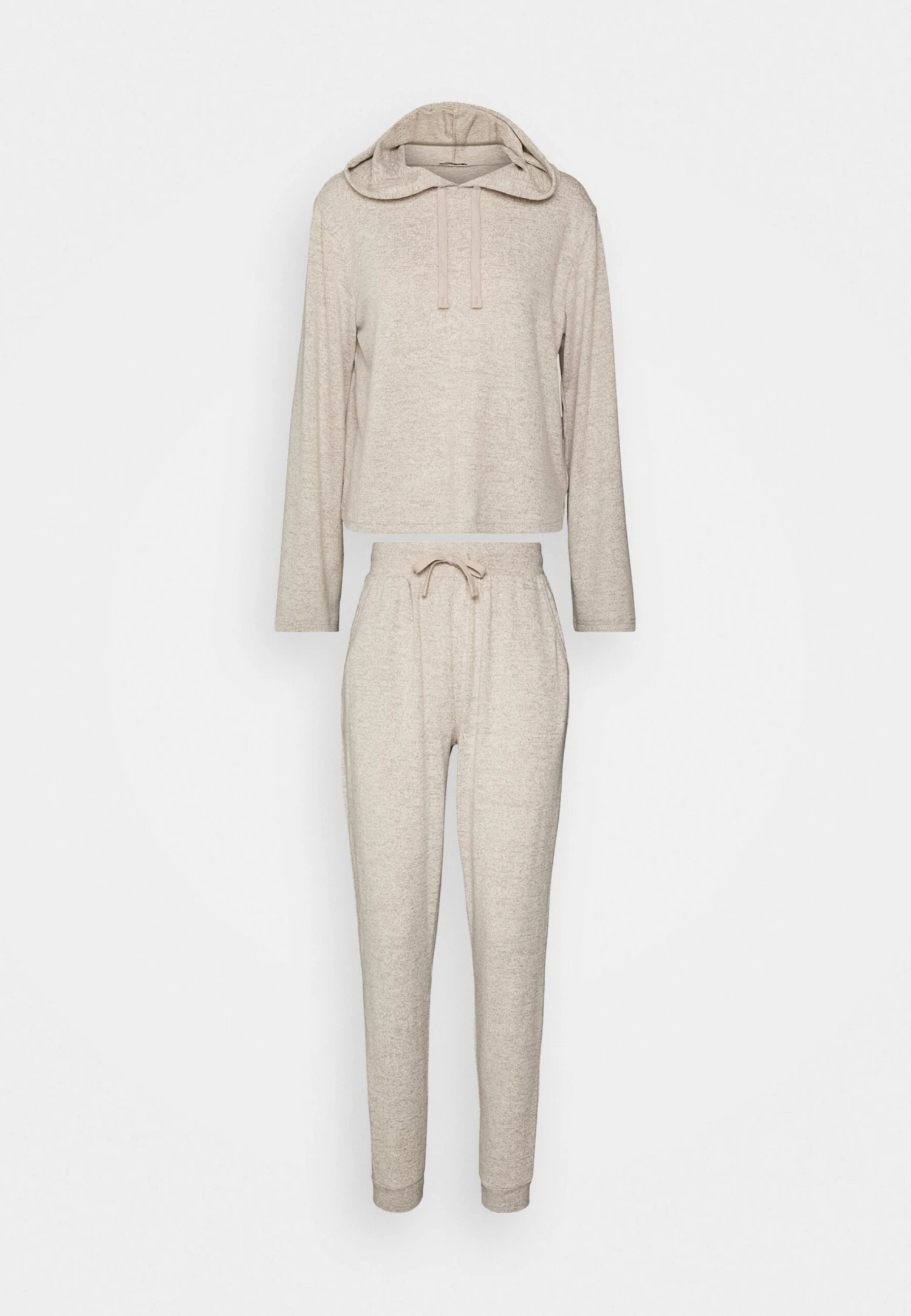 Anna Field Pyjamas - Pyjamas 6 Anna Field Pyjamas - Pyjamas - Image 4