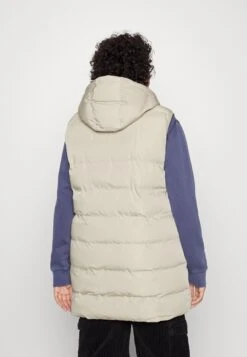 Waistcoat - Waistcoat 9 Waistcoat - Waistcoat -Anna Field 6784523c64554f3bb9bda10f4ce2ffd4