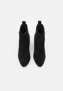 Leather - Ankle Boots 13 Leather - Ankle Boots -Anna Field 67ab7b4de58549a0929c320a62d80a46