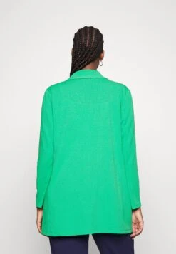 Short Coat - Green -Anna Field 67cc9c1b2a014844aa5d578518e23955