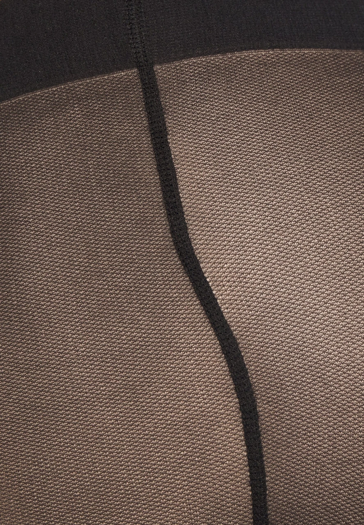 Anna Field 20 Den 2 Pack - Tights 5 Anna Field 20 Den 2 Pack - Tights - Image 3