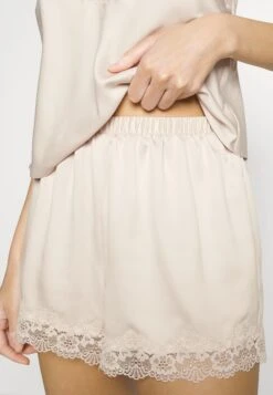 Anna Field Nightie - Off-White 15 Anna Field Nightie - Off-White -Anna Field 68644b8afb0444c88fec33a4c196387c