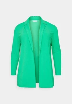 Short Coat - Green -Anna Field 6b02ef44668447fba138fbb664c46f5c