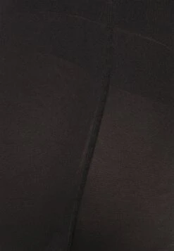 Anna Field 2 Pack 60 Den Maternity Tight - Tights -Black 7 Anna Field 2 Pack 60 Den Maternity Tight - Tights -Black -Anna Field 6c51cd5acdaf483696a3a601a0e90642