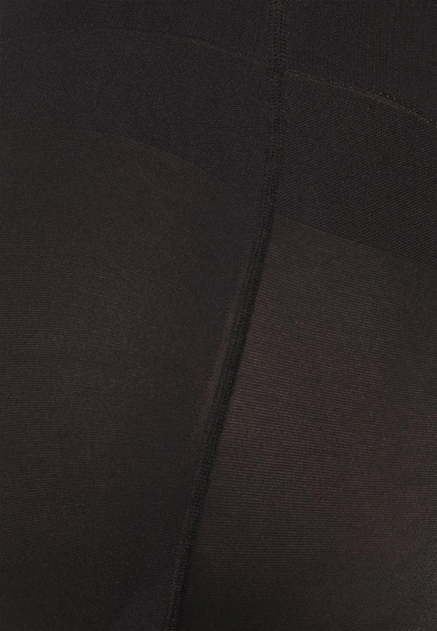 Anna Field 2 Pack 60 Den Maternity Tight - Tights -Black 5 Anna Field 2 Pack 60 Den Maternity Tight - Tights -Black - Image 3