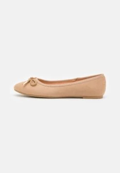 Anna Field Ballet Pumps - Ballet Pumps 9 Anna Field Ballet Pumps - Ballet Pumps -Anna Field 6c70060f79074bfbbad5186c2930018f