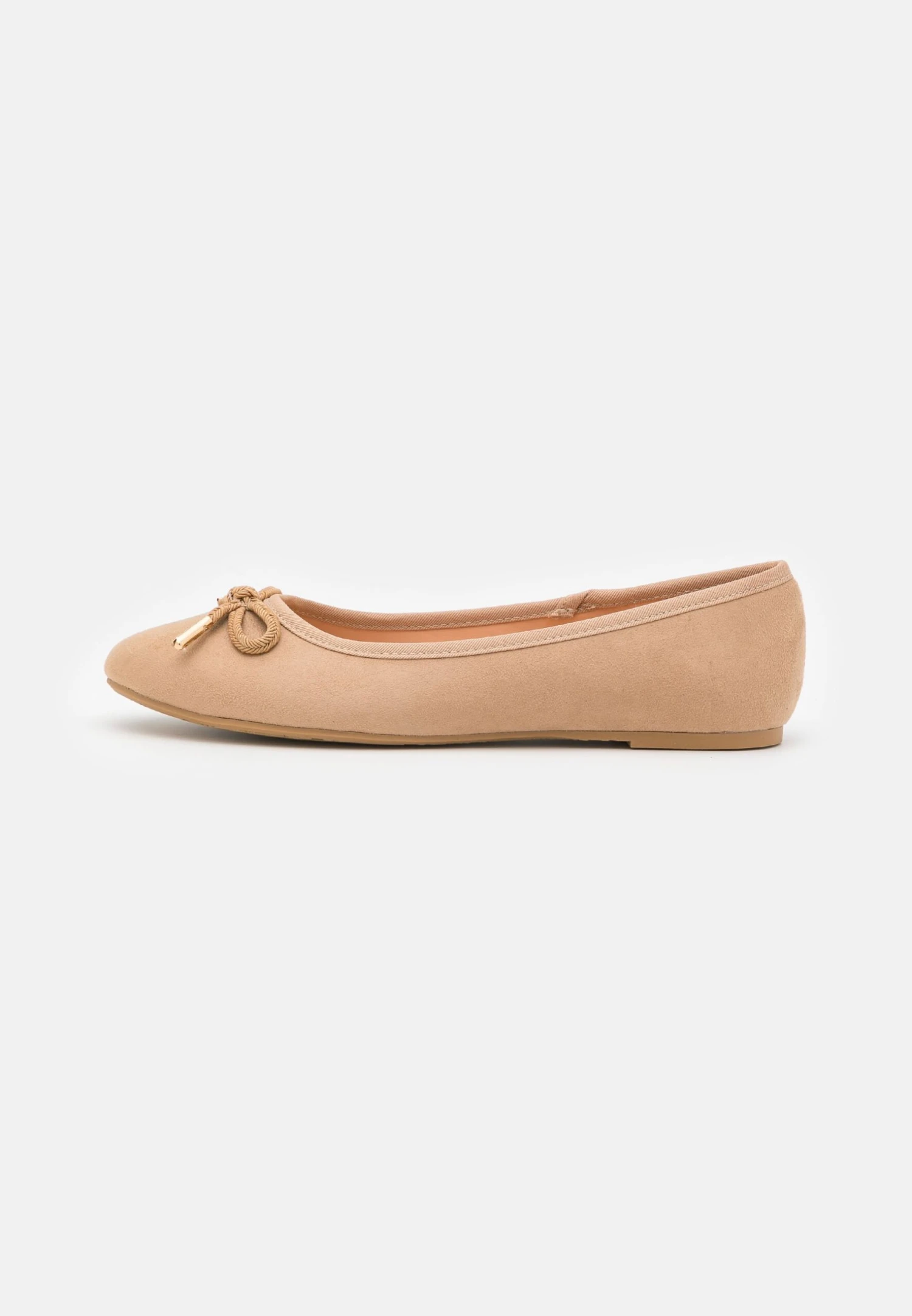Anna Field Ballet Pumps - Ballet Pumps 4 Anna Field Ballet Pumps - Ballet Pumps - Image 2