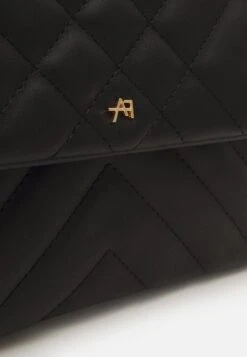 Anna Field Set - Across Body Bag - Black 15 Anna Field Set - Across Body Bag - Black -Anna Field 6c82e1a90ad74dd083991edfcbd88c2b