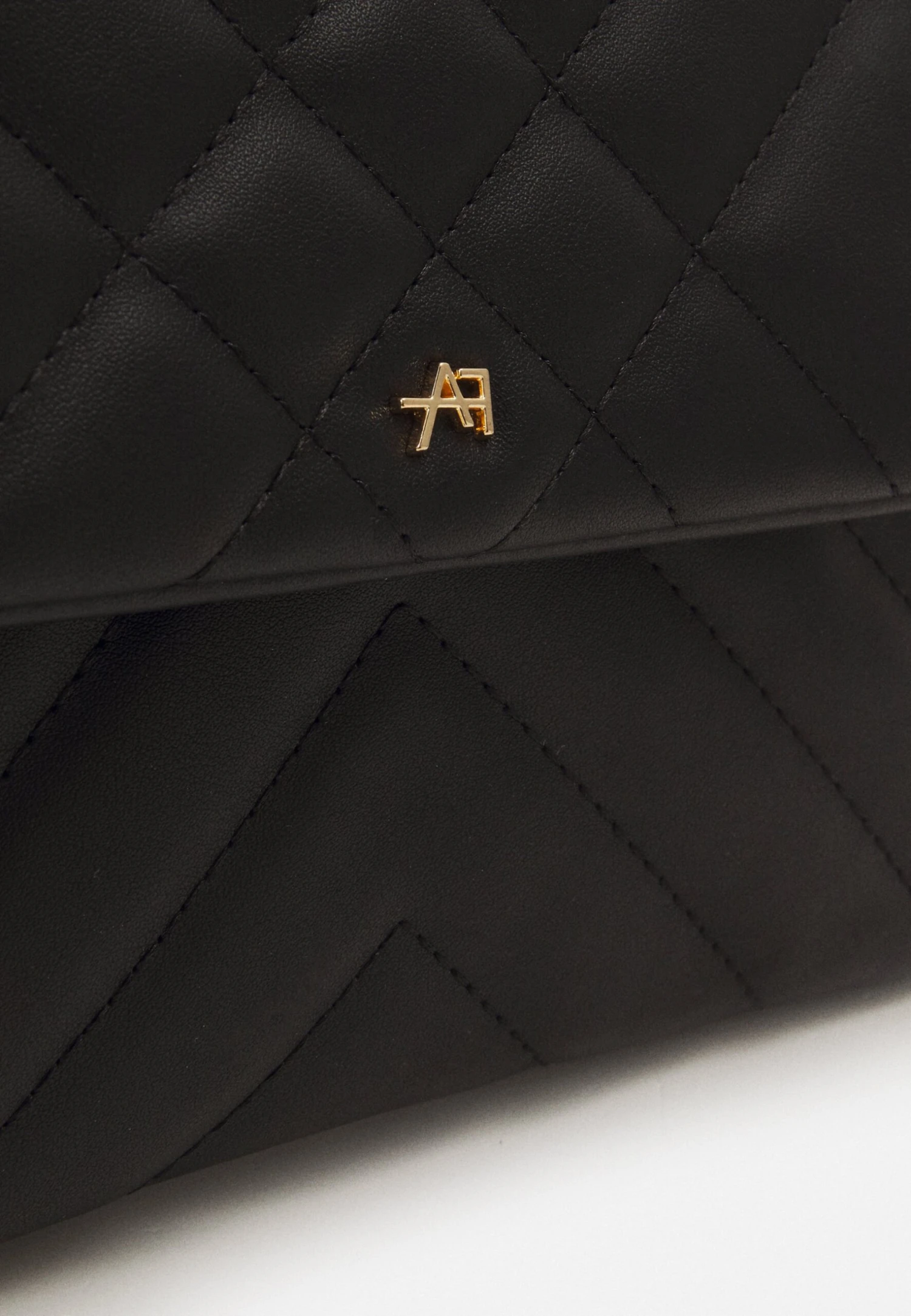 Anna Field Set - Across Body Bag - Black 9 Anna Field Set - Across Body Bag - Black - Image 7