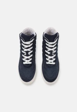 Anna Field Leather - High-Top Trainers 13 Anna Field Leather - High-Top Trainers -Anna Field 6d62d4018c024a6089458ef2d8c891a6