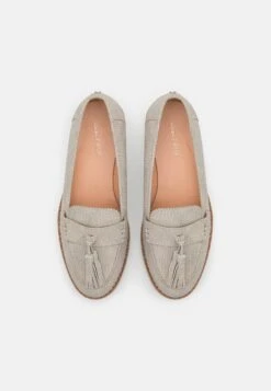 Slip-Ons - Grey 13 Slip-Ons - Grey -Anna Field 6d8df67ccb8942648bd9494691927ffa