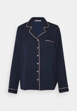 Anna Field Pyjama Set - Dark Blue 10 Anna Field Pyjama Set - Dark Blue -Anna Field 6ea5efc14e06429b81f00c93c9a69e2f