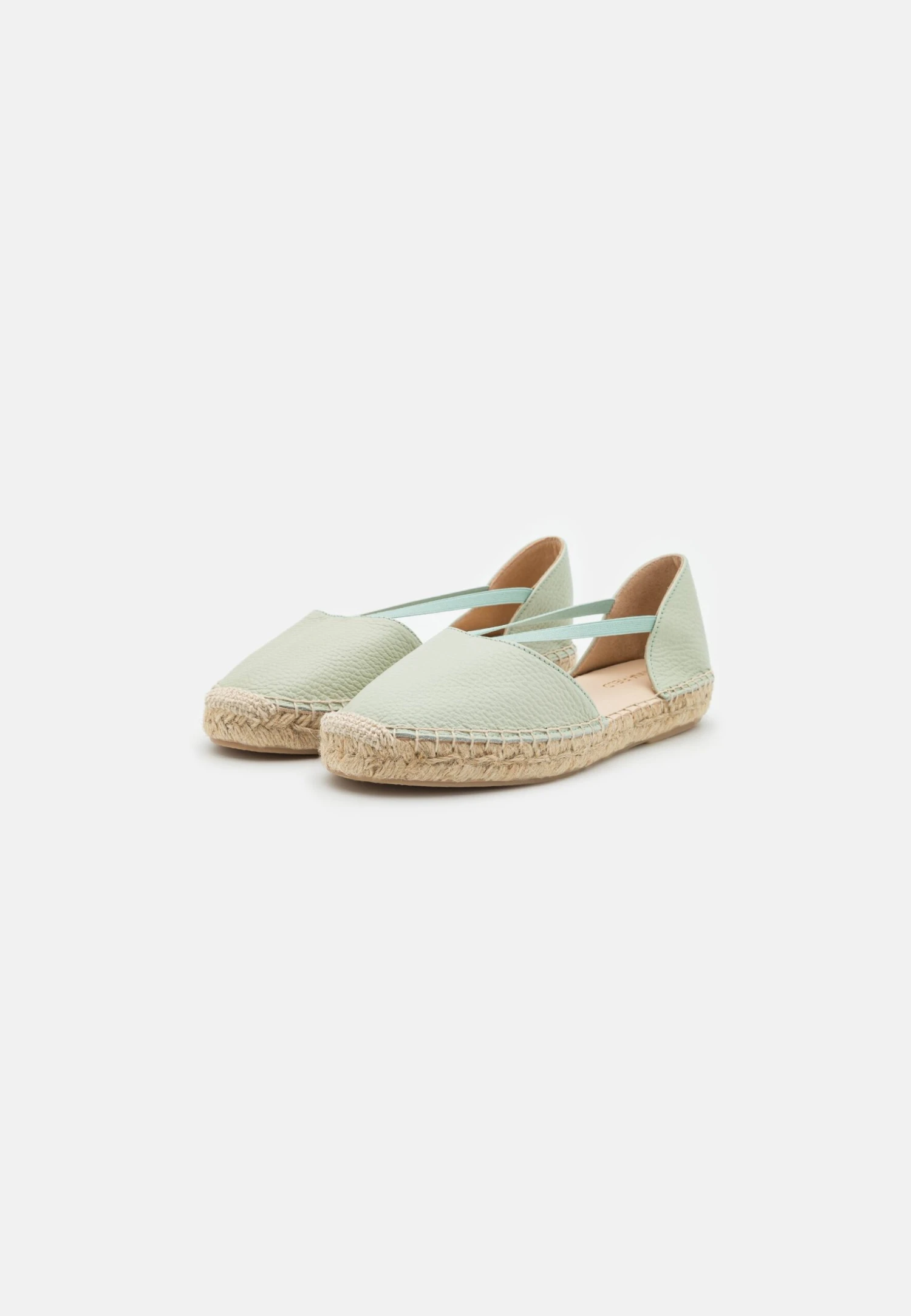 Anna Field Leather - Espadrilles 5 Anna Field Leather - Espadrilles - Image 3