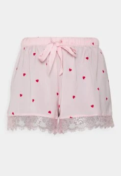 Anna Field Pyjamas - Pink -Anna Field 6f6ca23713d443fab6d4f2095e38b6ae